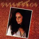 CD - Maria Bethânia - Dezembros