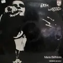 LP - Maria Bethânia - Rosa Dos Ventos