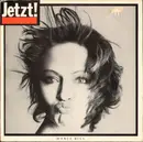 LP - Maria Bill - Jetzt - Insert