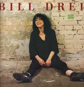 LP - Maria Bill - Bill Drei