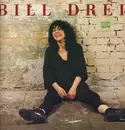 LP - Maria Bill - Bill Drei