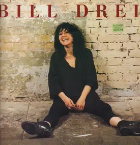 maria bill - Bill Drei