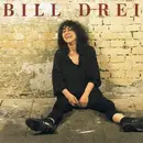 CD - Maria Bill - Bill Drei