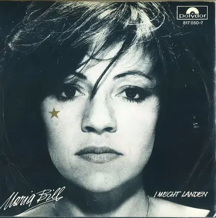 Maria Bill - I Mecht Landen