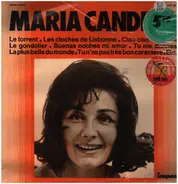 Maria Candido - Maria Candido