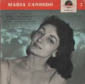 Maria Candido - Maria Candido 2