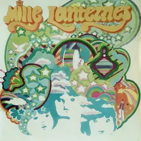 Maria Candido - Mille Lanternes