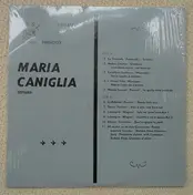 Maria Caniglia - Maria Caniglia Soprano