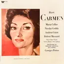 LP-Box - Bizet - Carmen