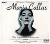 CD-Box - Maria Callas - Die große Primadonna - Cardboard Box