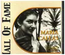CD-Box - Maria Callas - Hall Of Fame