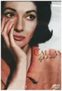DVD - Maria Callas - Life & Art - Still Sealed