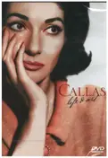 Maria Callas - Life & Art
