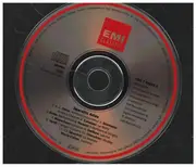 CD - Maria Callas - Opernarien