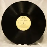 LP - Maria Callas - La Traviata: Selezione Dell'Opera