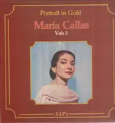 Gli Dei Della Musiya