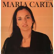Maria Carta - Maria Carta