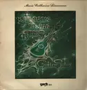 LP - Maria Catharina Linnemann - Your Name In The Stars