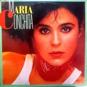 Maria Conchita Alonso - Maria Conchita
