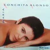 Maria Conchita Alonso - Hazme Sentir
