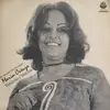 LP - Maria Creuza - Toquinho / Vinicius De Moraes - Eu Sei Que Vou Te Amar... - MPB