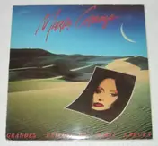 Maria Creuza - Grandes Exitos De María Creuza