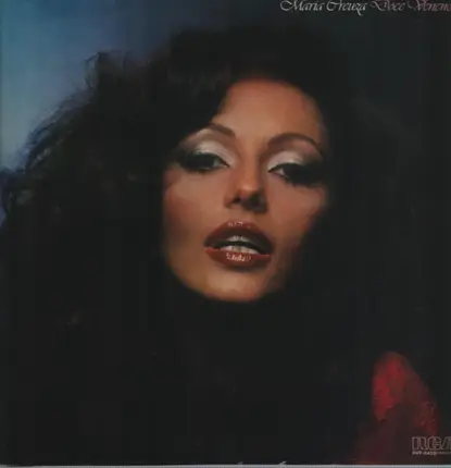 Maria Creuza - Doce Veneno