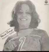 Maria Creuza - Eu sei que vou te amar