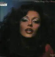 Maria Creuza - Doce Veneno