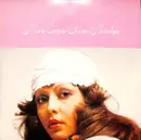 LP - Maria Creuza - Sessão Nostalgia