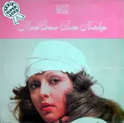 Maria Creuza - Sessão Nostalgia