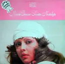 LP - Maria Creuza - Sessão Nostalgia - Gatefold