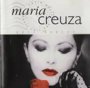 CD - Maria Creuza - Voce Abusou