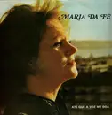 LP - Maria Da Fé - Até Que A Voz Me Doa