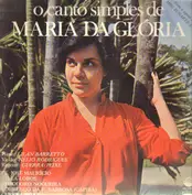 Maria Da Glória