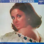 Maria de Lourdes - Maria de Lourdes