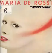 Maria de Rossi