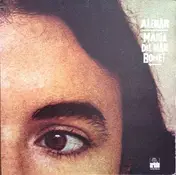 Maria del Mar Bonet - Alenar