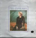 LP - Maria Dolores Pradera , Los Gemelos - Maria Dolores Pradera Acompañada Por Los Gemelos