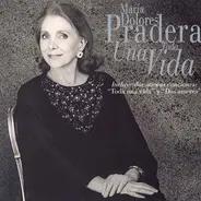 Maria Dolores Pradera - Toda Una Vida