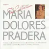 CD - Maria Dolores Pradera - The Collection