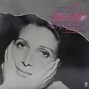 LP - Maria Dolores Pradera - Maria Dolores Pradera