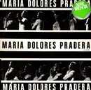 LP - Maria Dolores Pradera - Maria Dolores Pradera