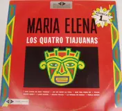 Maria Elena - Los Quatro Tiajuanas