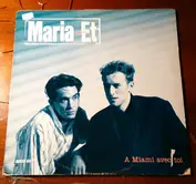 Maria Et