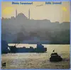 LP - Maria Farandouri / Zülfü Livaneli - Ensemble