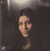 Maria Farantouri - Lieder Aus Griechenland