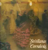 Maria Jesus - Sevillanas Corraleras