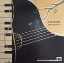 10'' - Maria Grinberg / Ludwig van Beethoven - Аппассионата