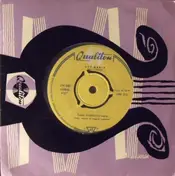 Mária Gyurkovics - Ave Maria